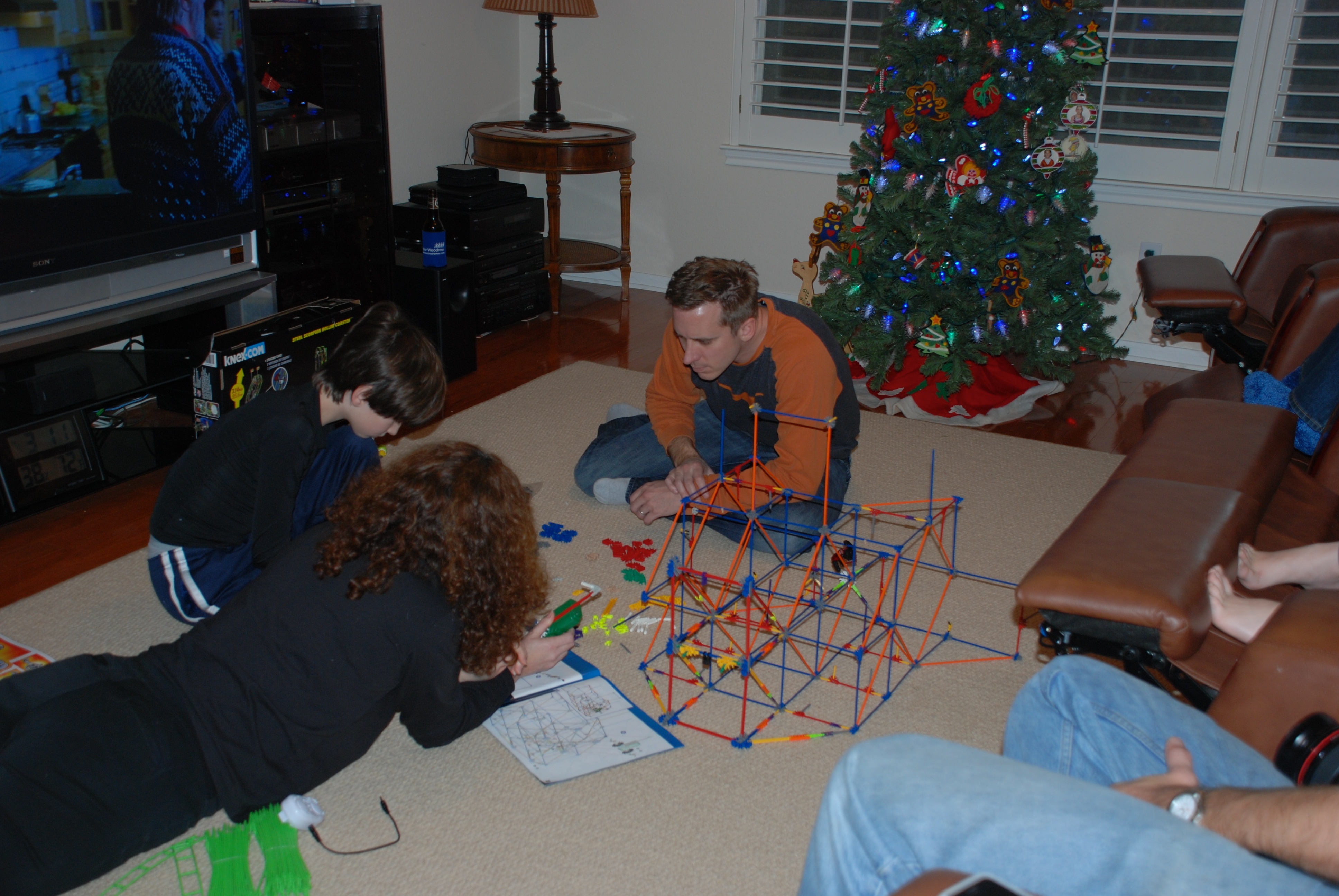 2011-12-24-Christmas-63.jpg